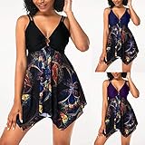 🌸🌸tanga talla grande piñas amarillo blanco negro 2019 bikinis brasileños mujer con relleno push up tallas grandes parte de abajo braguita rosa flores brasileño bikini mujer 2018 push up con relleno braga alta embarazada relleno barato tanga blanco negro sexy bikini brasileño push up alto rojo leopardo tanga amarillo bikini tanga mujer playa sexy bikini tanga alto mujer brasileño playa rojo bikini tanga leopardo mujer bikinis mujer