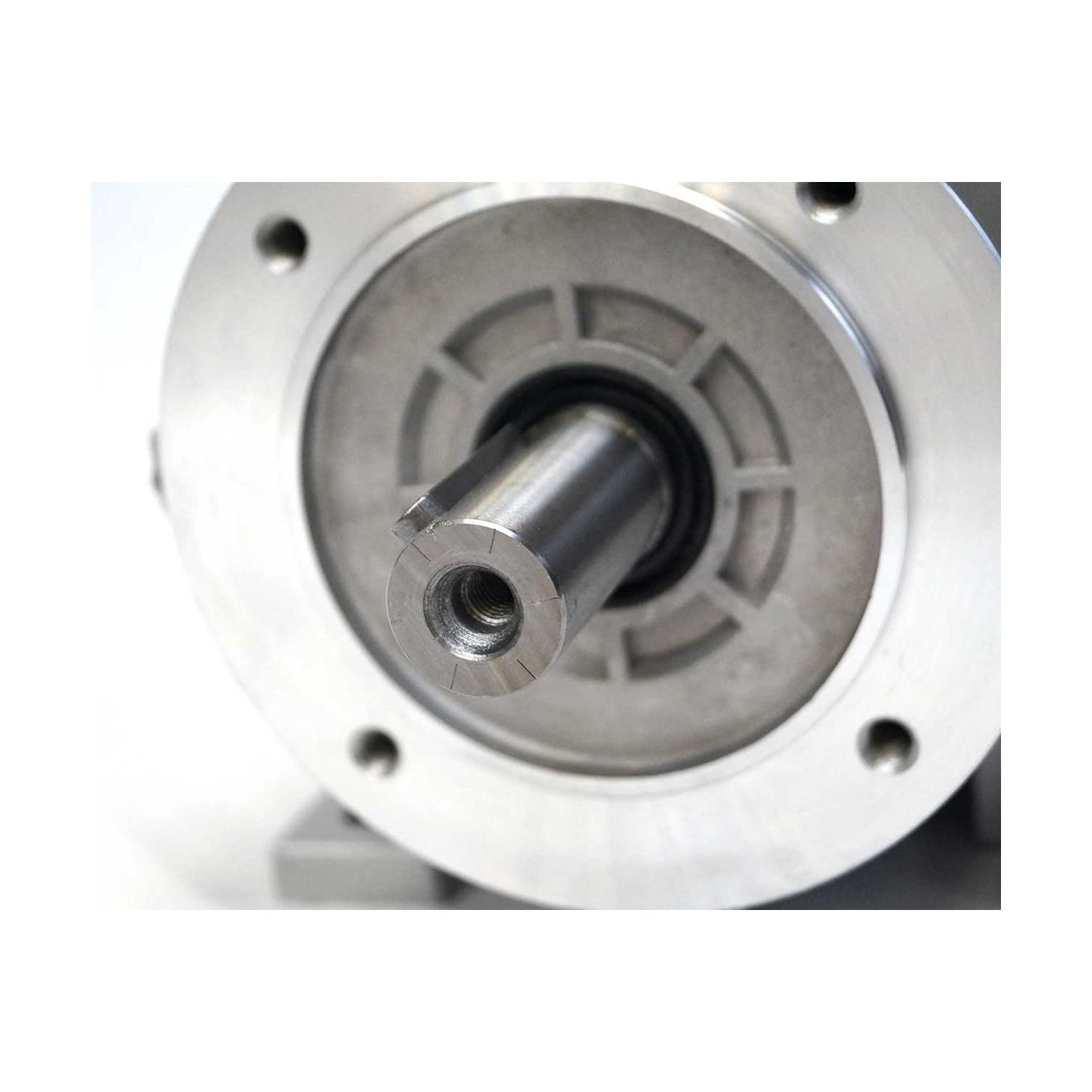 Elektromotor 3-Phasen 230/400 V 2,2 kW 3000 U/min B14