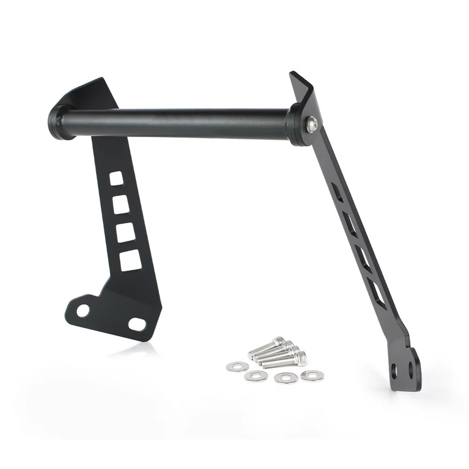 Soporte Teléfono Móvil GPS para KYMCO 350 para 300i para Xciting 250 400 para S400 2018-2022 Soporte Navegación Motocicleta Teléfono Placa GPS
