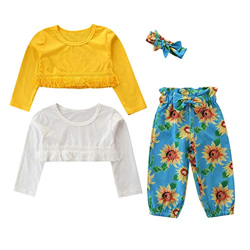 ropa para reborn niña