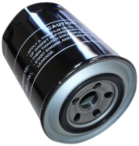 FO-503S Oil Filter