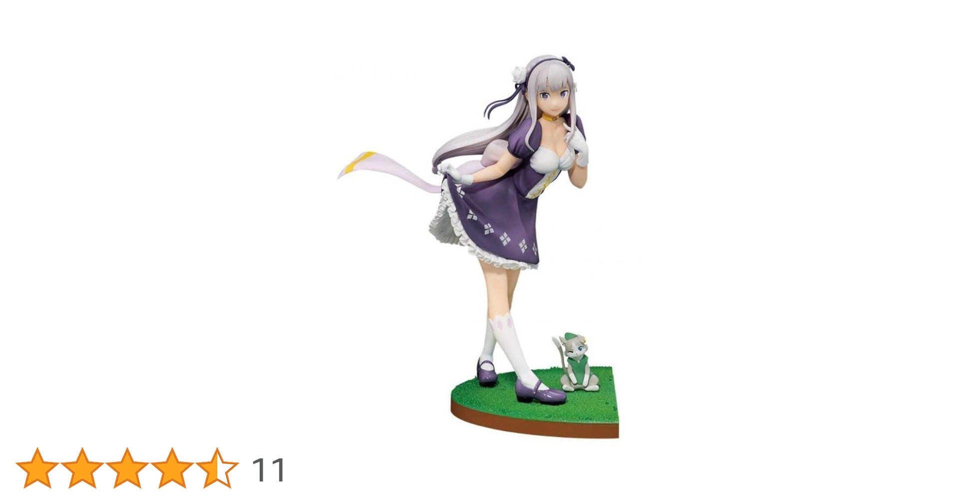 51gaN61ugyL.jpg_BO30,255,255,