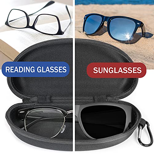 Estuches, Imagen adicional