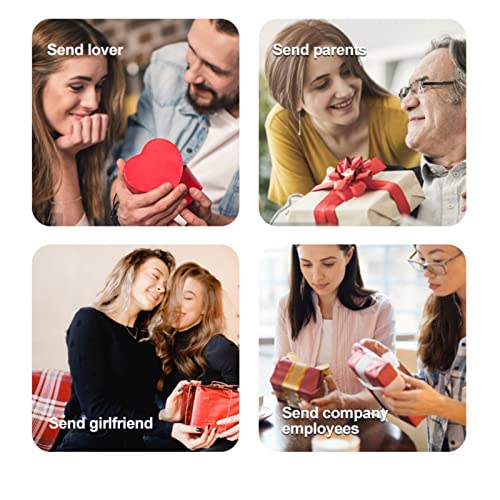 Dispositivo di Aiuto al Sonno, Dispositivo di