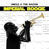 Odd Eagle Productions