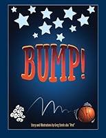 Bump! 1482792680 Book Cover