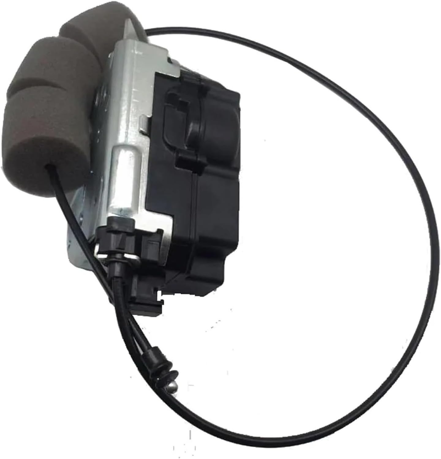 墨□中国墨【嫦娥奔月】天女様 花唐草 古墨 唐墨 書道道具