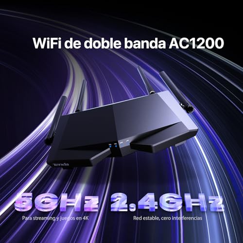 Listado de Router wifi los 5 mejores. 26 Listado de Router wifi los 5 mejores. 18