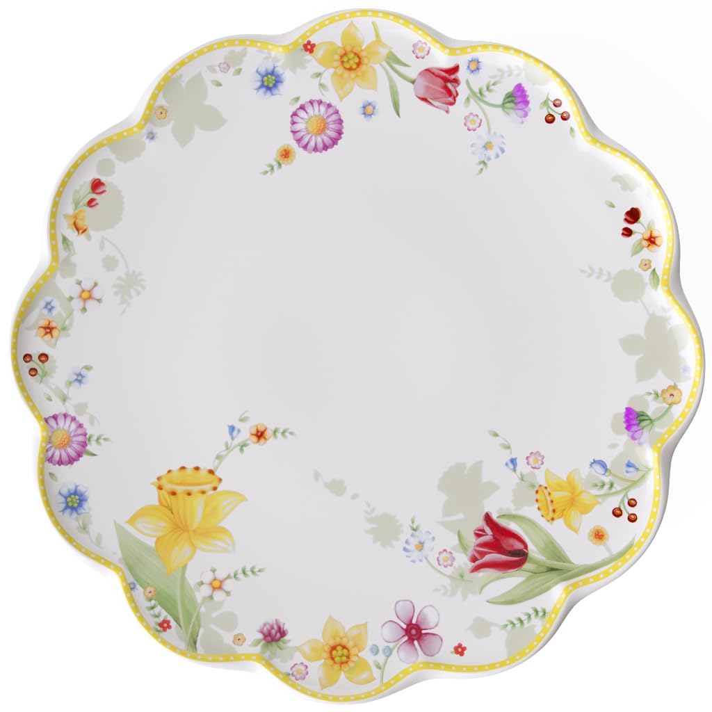 View 2