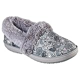 BOBS from Skechers Too Cozy - Little Spoon, Size 9