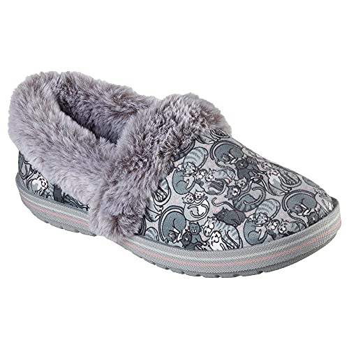 Skechers Women's BOBS Slippers