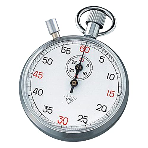 ????(AS ONE) Stopwatch 806 806/1-7016-04