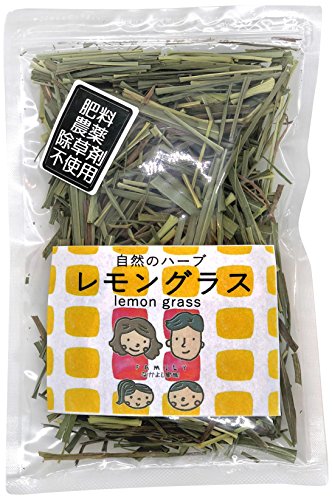 엿E_Eܕsgp R̃n[u OX 20g