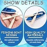 Zoom IMG-2 wuyji imbarcazioni e nautica da Zoom IMG-2 wuyji imbarcazioni e nautica da