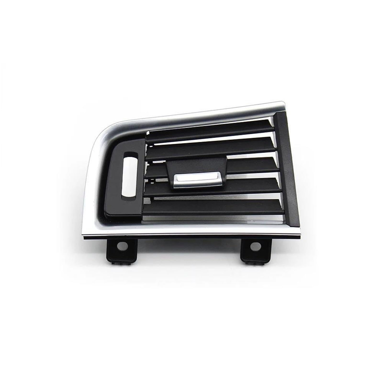 Cubierta de panel y rejilla de ventilación para reparar salida de aire de 5 Series GT 5