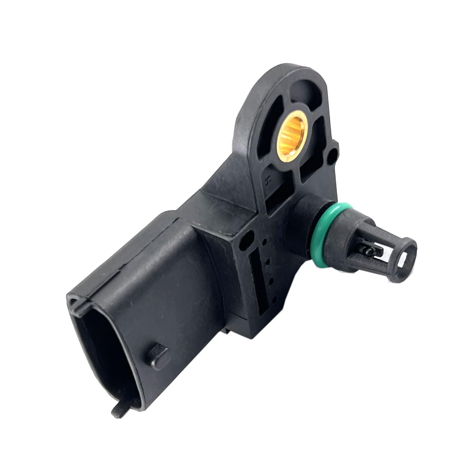 Amazon.com: WEITARI DV2A-9F479-AC DV2A9F479AC Intake Manifold