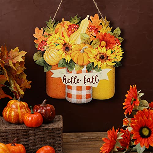 Spiarealthanksgivingwelcomesignfallwallartwoodautumnmapledoordecorsunflowerflowersfallfrontwreathforfrontdoordecorationmaplestyle Urban Country Home Decor Spiareal thanksgiving welcome sign fall wall art wood autumn maple door decor sunflower flowers fall front wreath for front door decoration maple style urban country home decor