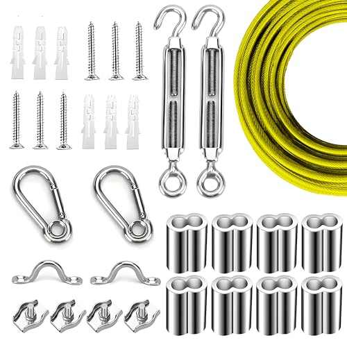 O[uXgOCgTXyVLbgAOCgKChC[Arj[R[eBOXeXX`[P[uA50tB[g̓PVC304XeXX`[C[P[uA^[obNƃtbNtB