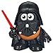 Mr. Potato Head : Star Wars Darth Vader