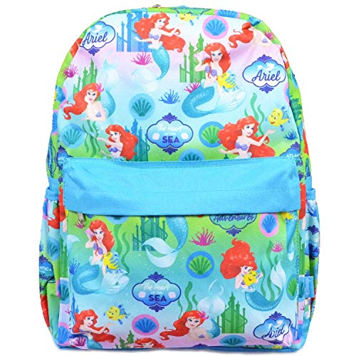 Disney's The Little Mermaid Large 16