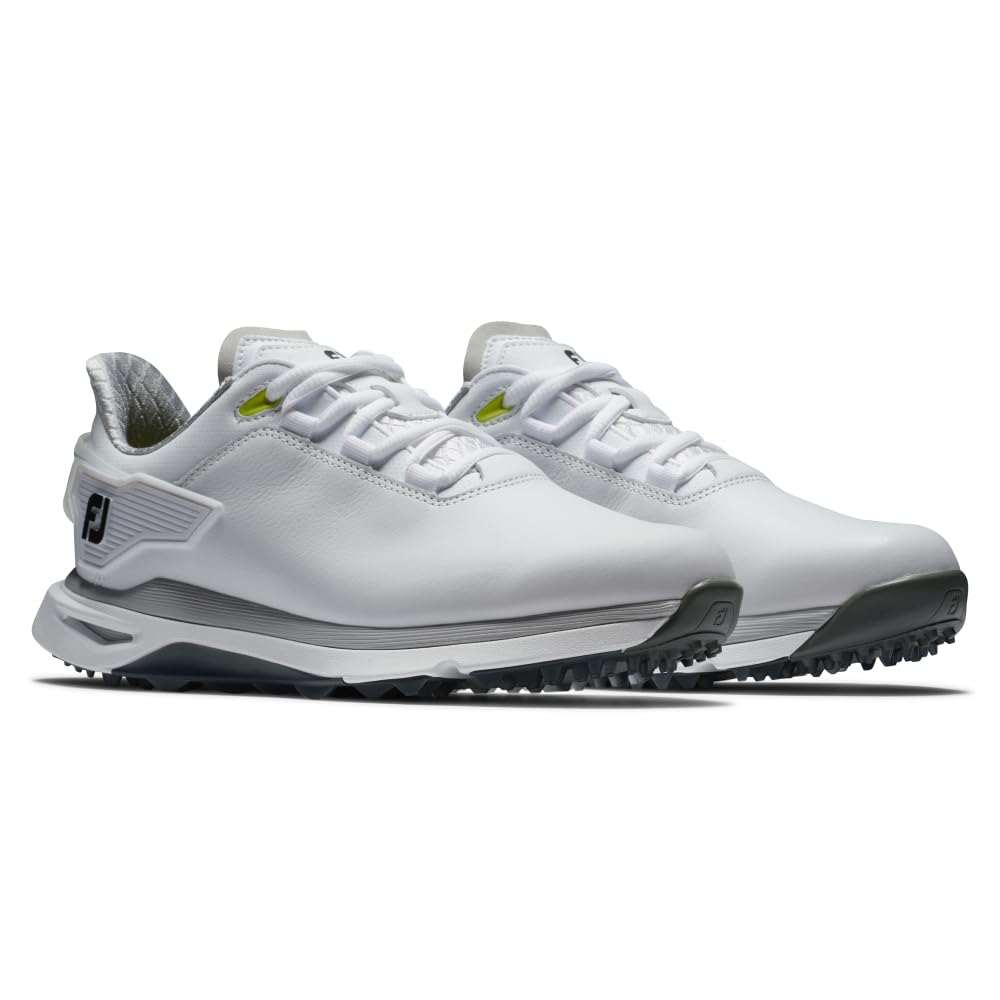 Footjoy Pro|SLX Mujer, Zapatos de Golf