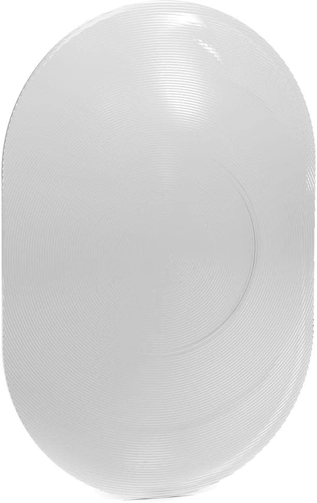 MagBeam Tele Lens, Black