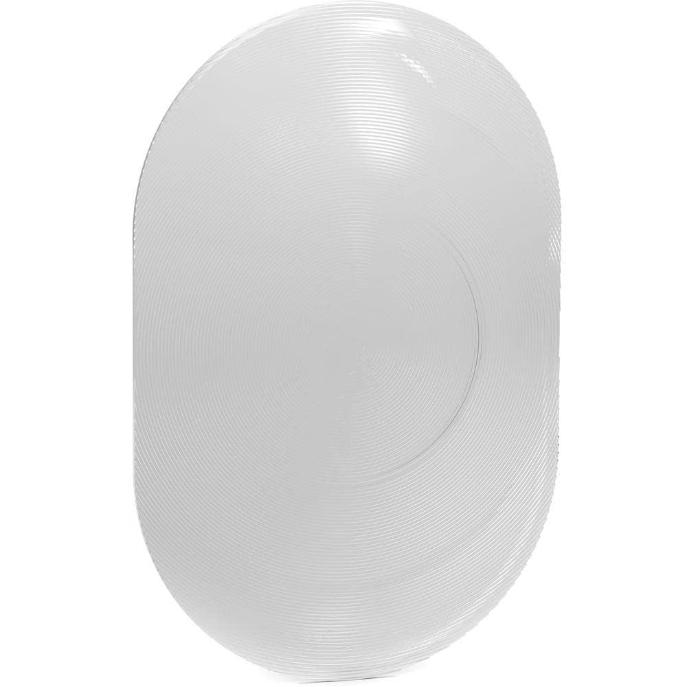 MagModMagBeam Tele Lens, Black