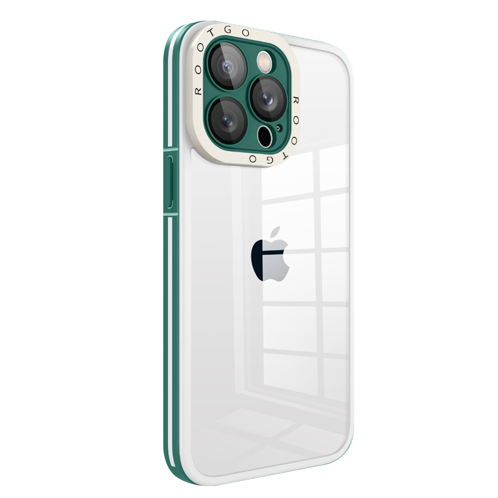 Amazon.co.jp: iPhone 14pro ケース クリア カメラ保護 スマホケース