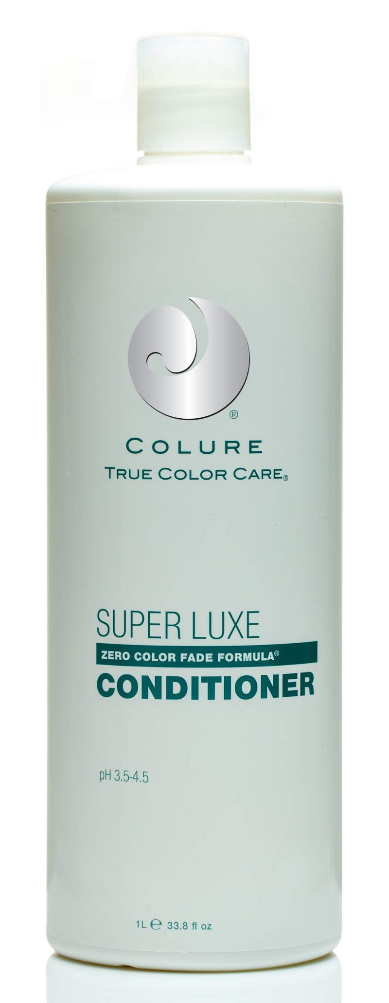 COLURESuper Luxe Conditioner 1000ml
