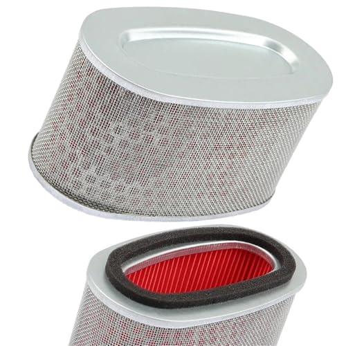 Filtre à air d'admission haute efficacité pour VT750 Shadow 17213-MEG-000