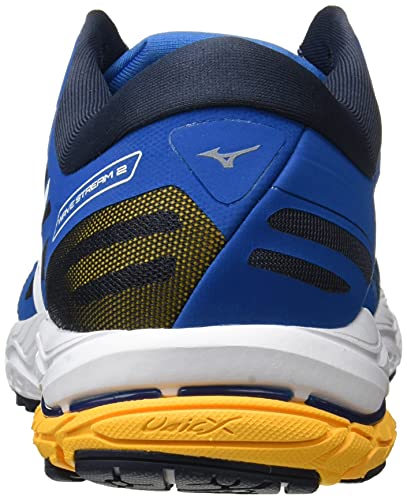 Image of Mizuno Men's Wave Enigma 6