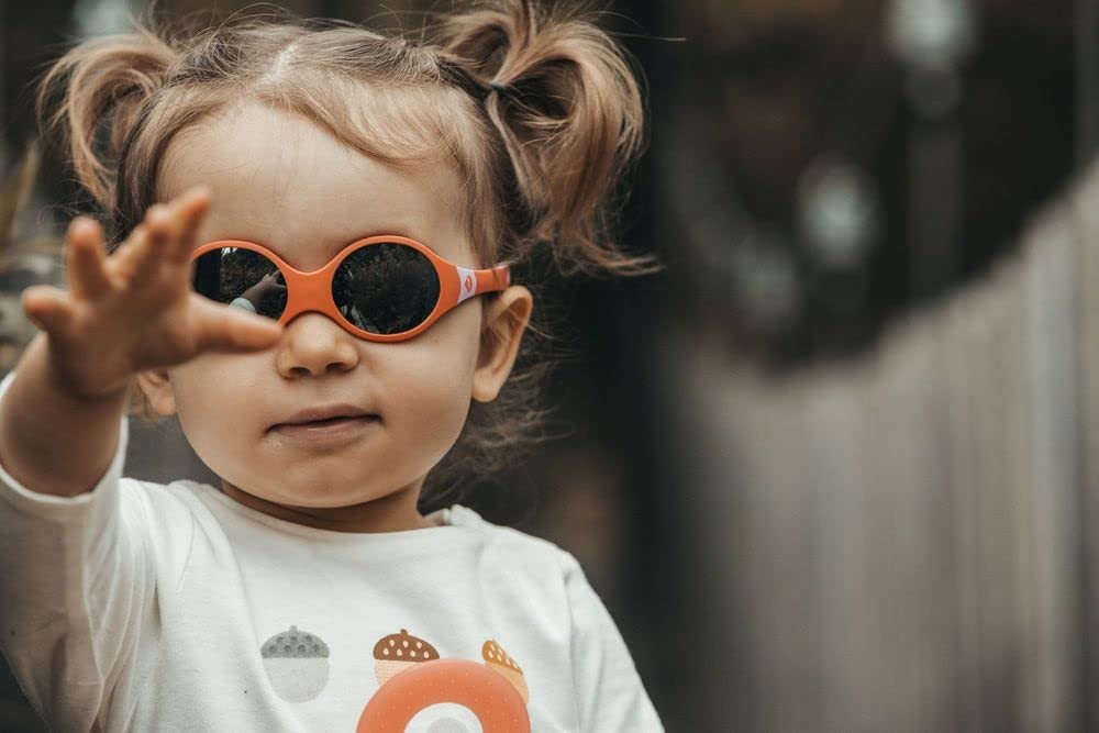 Julbo Jungen Loop M Sonnenbrille