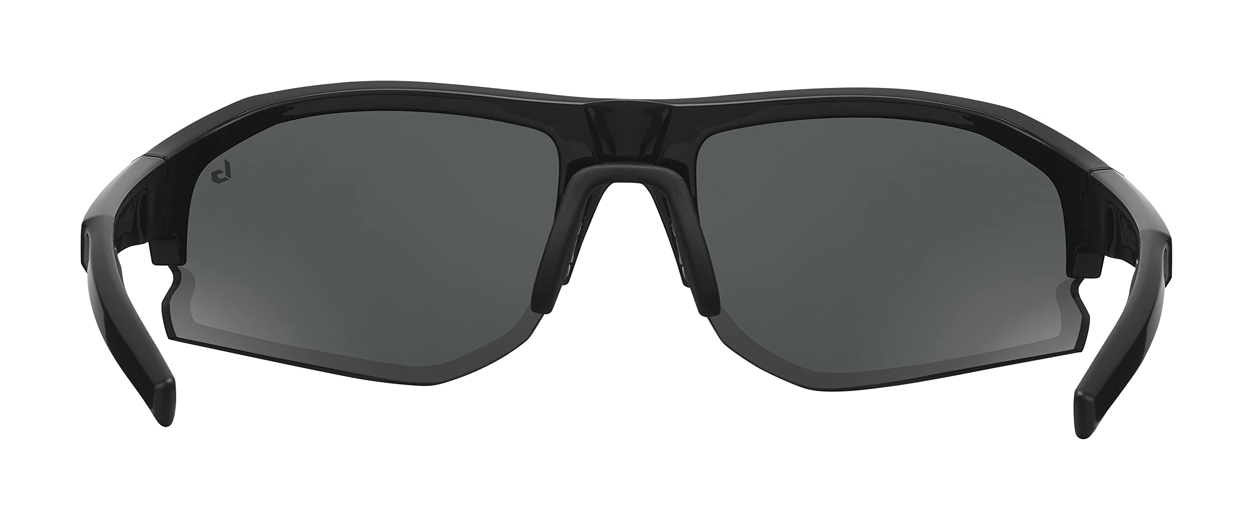Bollé - Bolt 2.0 S, Sunglasses, Unisex, Adult