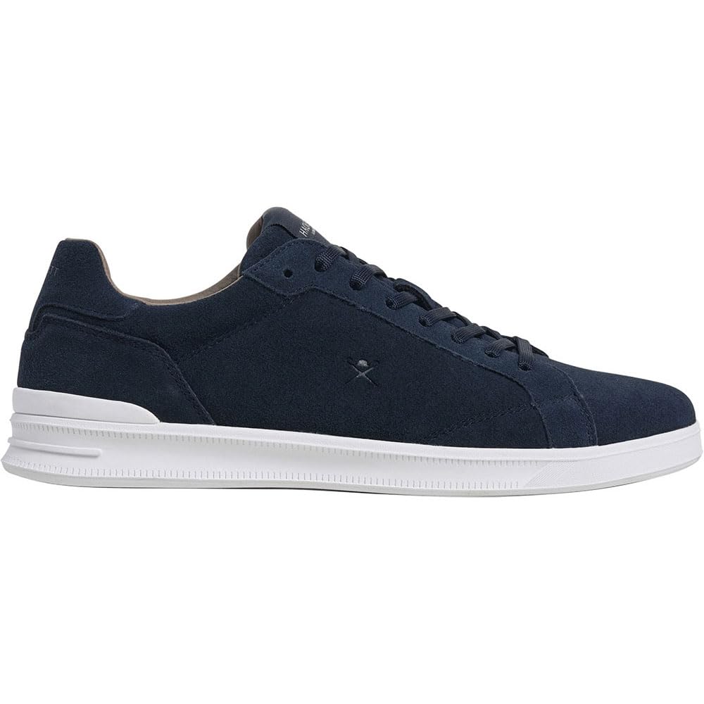 Hackett Zapatillas Brando Soft EU 44
