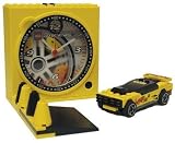 Lego LEGO-4271032 - Reloj de Cuarzo para Mujer