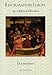 Reformation Europe: Age of Reform and Revolution, 2nd Edition