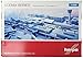Herpa 520362 - Aeroporto da Costruire, Set di Base, Scala 1:500