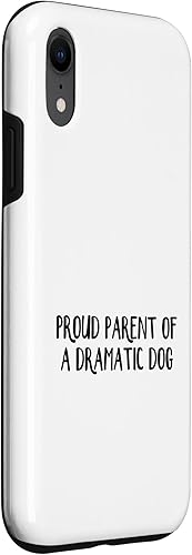 Miniatura 3 de Case for iPhone XR