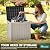 YITAHOME 30 Gallon Deck Box Outdoor Storage Box