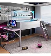 Small manufacture image 17