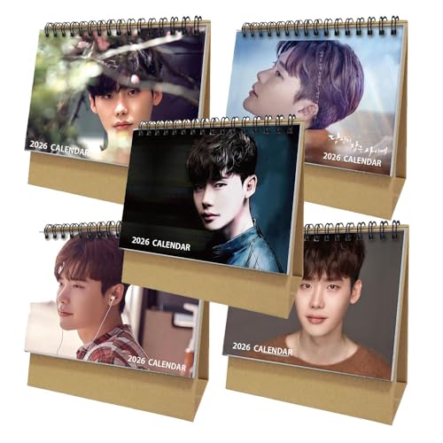 CEW\N J_[ 2026N ʐ^W J_[ ؍oD ObY ItBXpi XPW[ p  [ NX[g a VN u NX[g Mtg NX}X VN v[g (D,Ж)