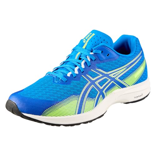 asics(アシックス) ランニングシューズ LYTERACER 5 メンズ