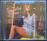  Sandy Shaw