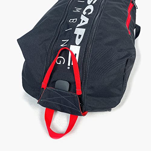 Escape Climbing Boulder Backpack
