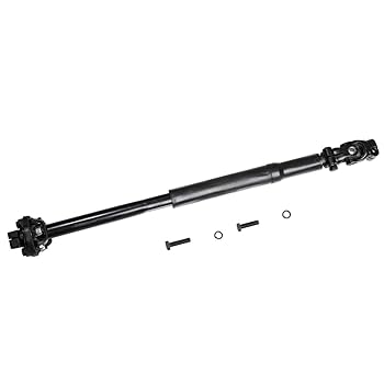 Jalan Sriwijaya ジャランスリワヤ　98651 Products – Jalan Sriwijaya