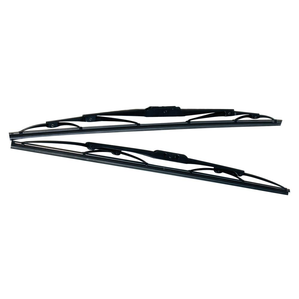 Lampa 19421 Gran-Pree Pair of Brushes, 33 cm