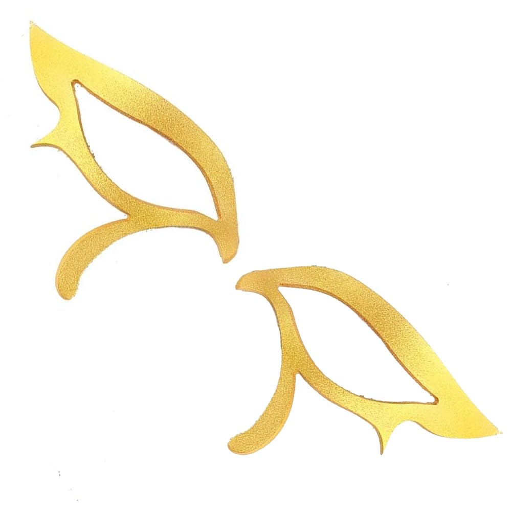 刀剣乱舞　大般若長光　コストモ製L(鎖パーツ、手袋欠損) 刀剣｜大般若長光 コスプレ衣装通販 (だいはんにゃながみつ