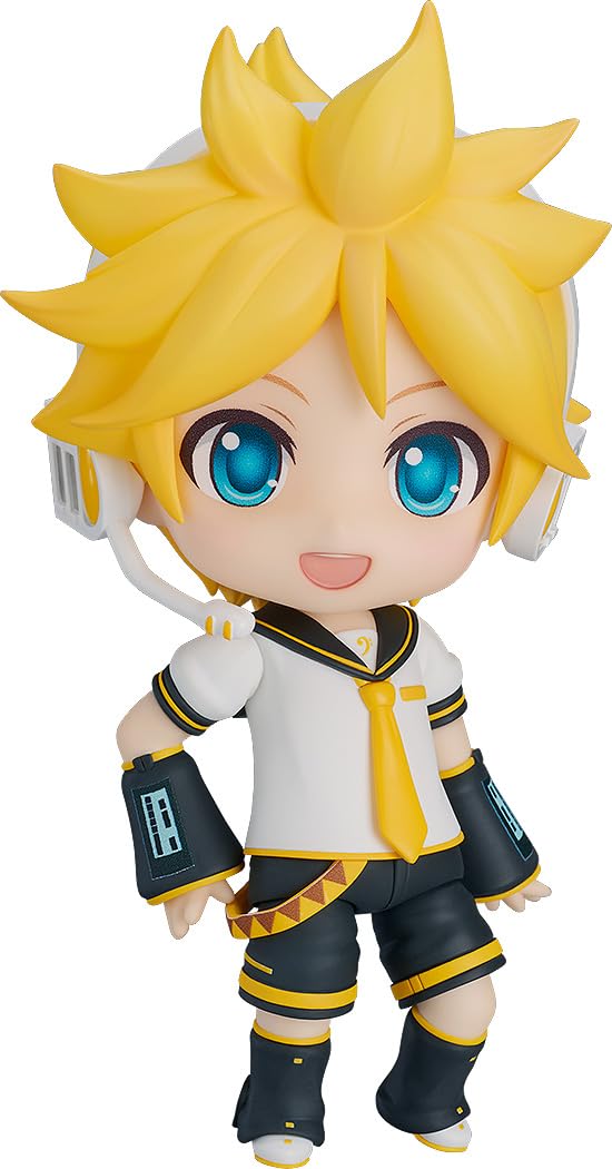 Amazon | グッドスマイルカンパニー[GOOD SMILE COMPANY] ねんどろいど