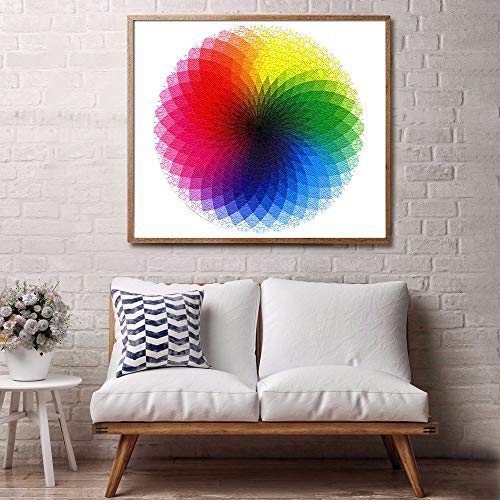 Geschenke für Quizfans