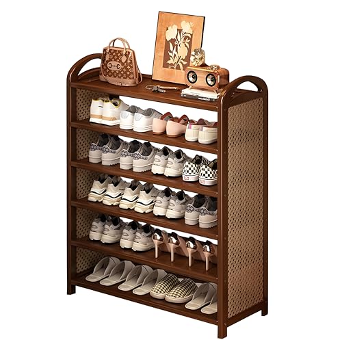 Asakusaen V[YbN ʔ IO\ VR|t[  e ABSʔ gȒP X ȃXy  I[v C  hJr 6i 80cm F